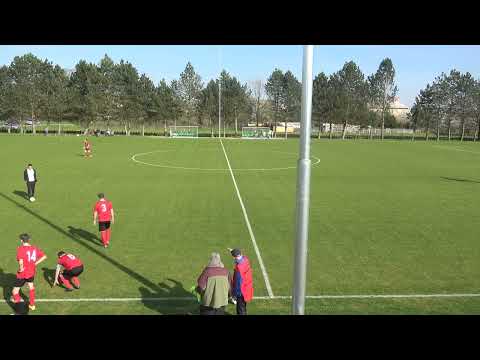 17  kolo   Pňovice   Velký Týnec