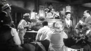 Do You Know What It Means To Miss New Orleans?