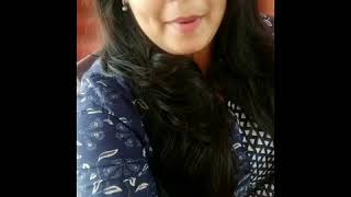 Kanne kanne (Leon James)- Sukrutha