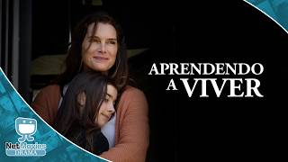 Aprendendo a