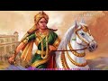Veeramulla Velunachiyar Status Sivagangai Seemai Status