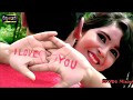 Zubaan Zubaan Pe Ho Gi Teri Meri Prem Khani KUMAR SANU ALKA YAGNIK