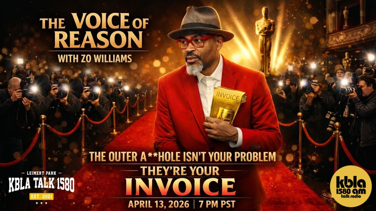 The Art of Baking: From Classic Bread to Artisan Pastries