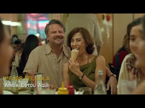 EN VIVO: Premios Platino 2025 - Famosos cuentan adelantos de sus películas y series | El Diario