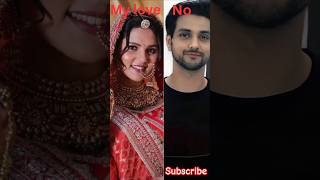 Download lagu vasudha love dev💞 #Vasudha serial💞#zeetv #newshow #shortvideo #trending #priyathakur #Abhisheksharma mp3 Download lagu vasudha love dev💞 #Vasudha serial💞#zeetv #newshow #shortvideo #trending #priyathakur #Abhisheksharma mp3