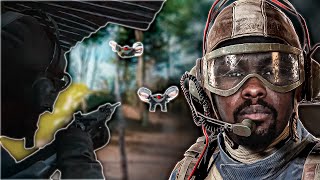 My Solo Journey Through ARC Raiders Starts Here!