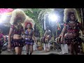 New Karakattam HD Video 2022 Latest Karakttam SV Kumar Naiyandimelam