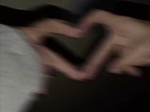 ROMEICH, THE 9 - DRIFT SPED UP ( OFFICIAL AUDIO)