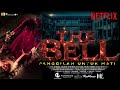 THE BELL FULL MOVIE THE LATEST INDONESIAN CINEMA HORROR FILM 2026 Latesthorrorfilm2026 Horrorfilm