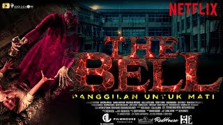 Download lagu THE BELL FULL MOVIE FILM HOROR BIOSKOP INDONESIA TERBARU 2026 #filmhororterbaru2026 #filmhoror mp3