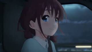 [GBC] 所以是誰把車用音響調大？