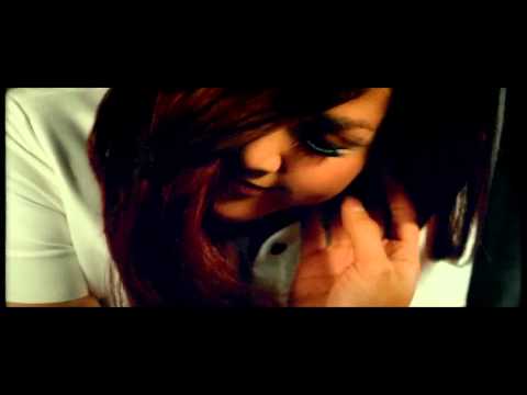 Maia - Serpihan Sesal (Official Music Video)