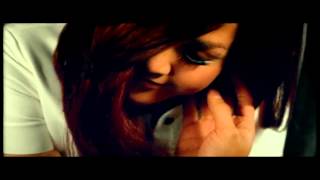 Download lagu Maia - Serpihan Sesal mp3