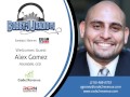 Code2Revenue - Alex Gomez
