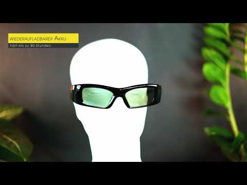 Hi Shock RF Pro High Diamond 3D Glass