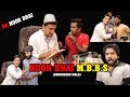 NOOR BHAI MBBS DAWAKHANE WALE HYDERABADI COMEDY SHEHBAAZ KHAN