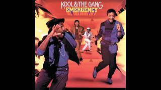 Fresh - Kool & The Gang (1984)