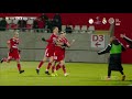 video: Pavlo Lukyanchuk gólja a Debrecen ellen, 2019