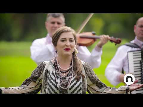 RODICA BUHNA si orchestra MUGUREL Bună vreme gospodari #noroctv