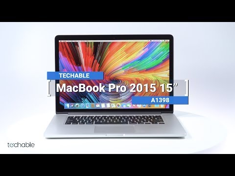 refurbished 2015 macbook pro refurbished 2015 macbook pro