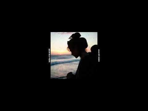 skiera x edi bvker - Miało być dobrze