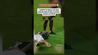 Video thumbnail image