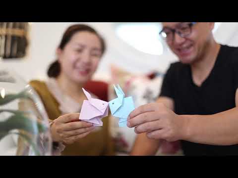 SOLD - 20 Riroriro Road, Hobsonville - Steven Xu and Laura Ma