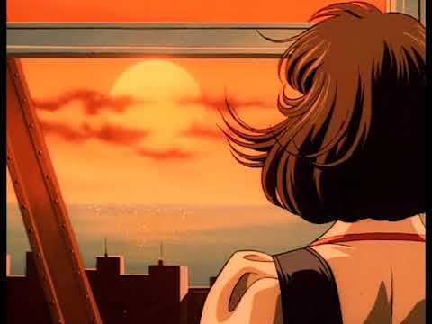 Aur Tanha | Love Aaj Kal | [Slowed+Reverbed] // 3AM