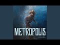 Metropolis