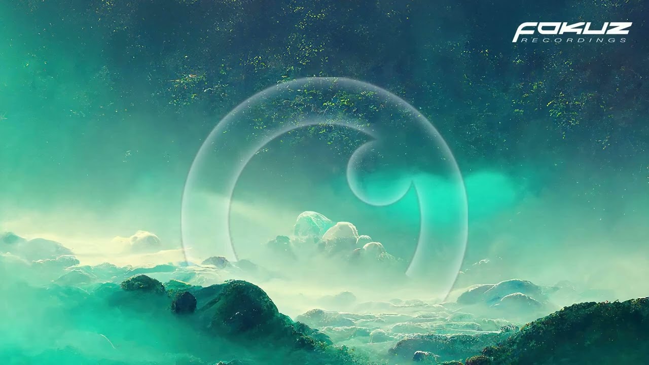 Sorn, Syren Rivers & Indigo Reign - Feel It