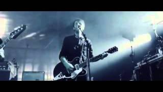 2014 - Détroit  Lazy  (Extrait DVD Live Cigale)