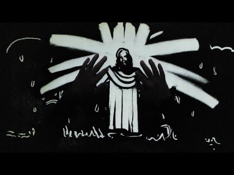 The Parable of the Slope | Elder Clark G. Gilbert