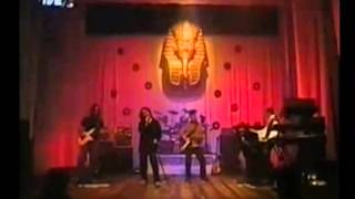 REFUGE  (2005) -  APOCALYPSE MAGIC TOUR