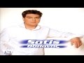 Sotis Volanis San To Tsigaro Me Katastrefeis Official Video