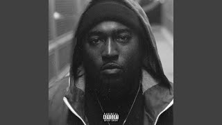 I&#39;m Not a Player