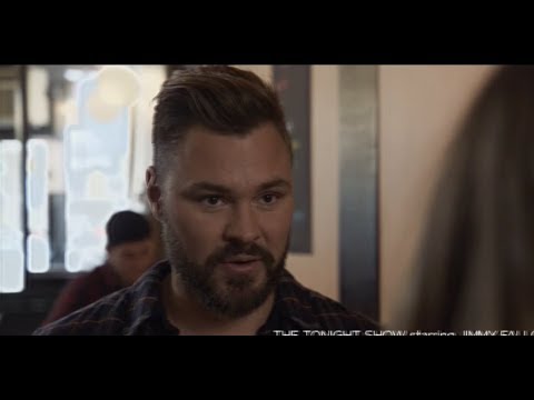 Chicago P.D. 7X11 "43rd and Normal" Preview (with slo-mo)