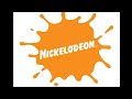 More Nickelodeon Lightbulb FANMADE Bylines