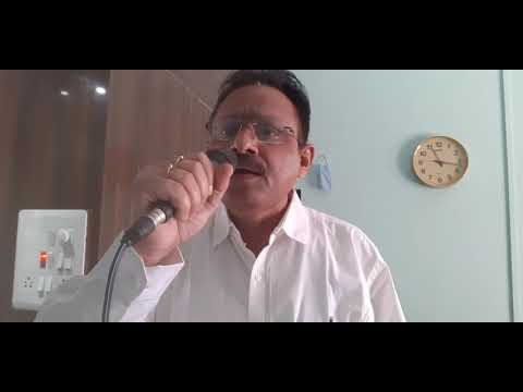 BHAGWAN SINGH Pyaar diwana hota hai