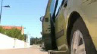 I&#39;m falling away with you (Sprite ad song)