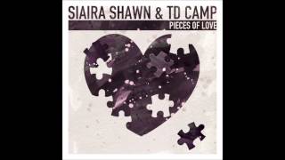 SiairaShawn & T.D. Camp - Found You(Again)