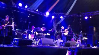 I am kloot- northern skies@ Latitude