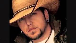 Tattoos On This Town - Jason Aldean