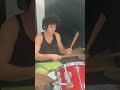 LCD Soundsystem Beat Connection