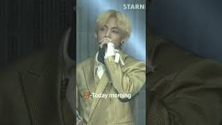 Download lagu BTS winning in AAA 2018.I'm dying😂😂#bts#taehyung#aaa mp3 Download lagu BTS winning in AAA 2018.I'm dying😂😂#bts#taehyung#aaa mp3