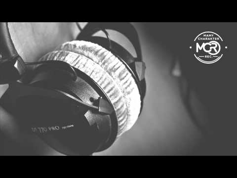 Wola feat. Norm - #mezalians