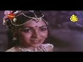 Ahamevaasmi Sanskrit Song From Kannada Movie Huli Hejje