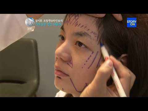 Latihan untuk potensi lemah dengan video Troksevazin dan potensi