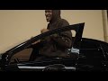 CEO Trayle Pardon My Playa Official Music Video