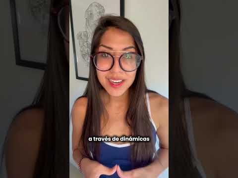 Testimonio Activa Tu Marca 2