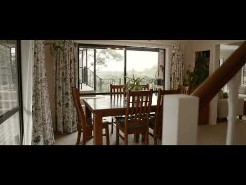 72 Crows Road, Swanson, Waitakere City, Auckland, 3 રૂમ, 2 બાથરૂમ, House